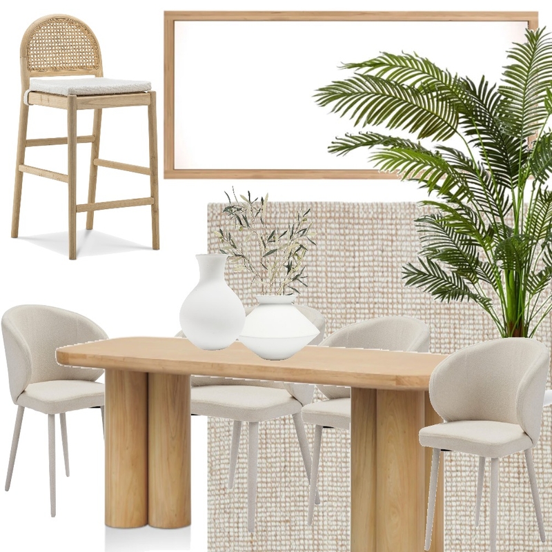 DINING ROOM Mood Board by House2Home on Style Sourcebook