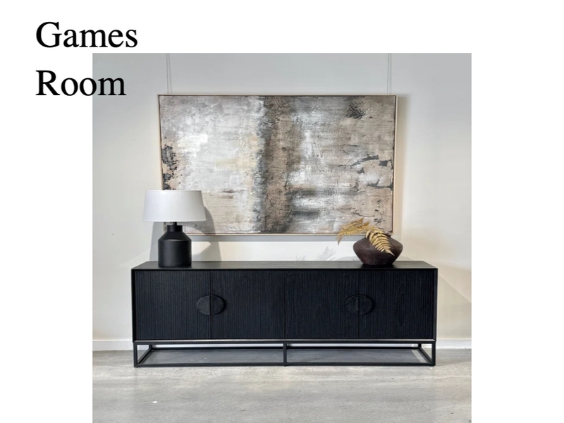Goran Mood Board by Glynnis on Style Sourcebook