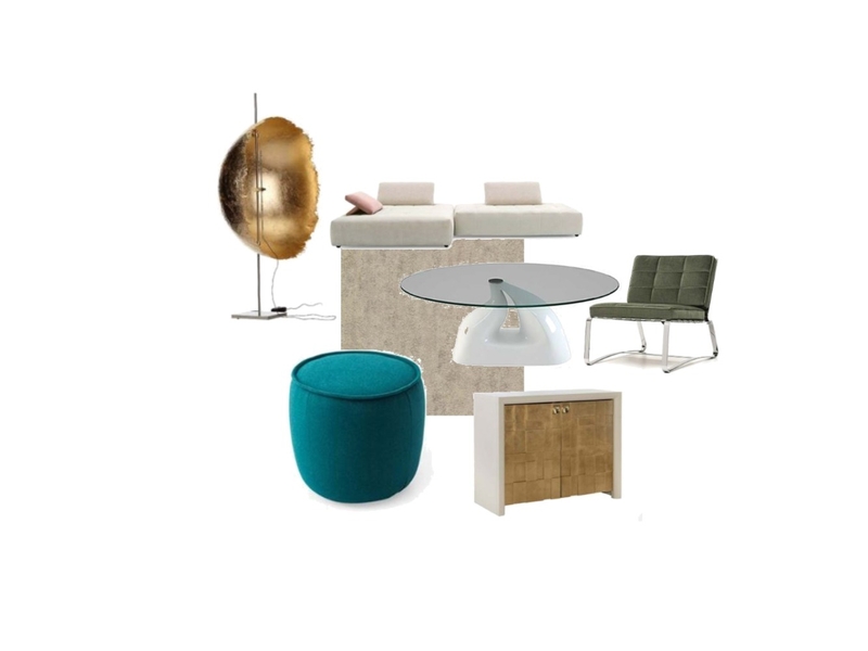 Living Room Mood Board by sandra.j96 on Style Sourcebook