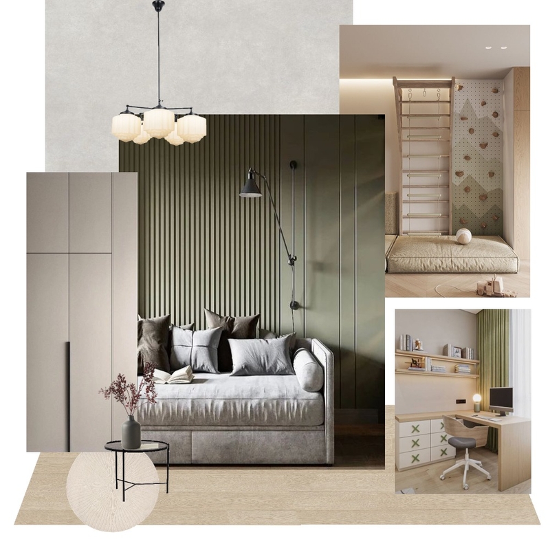 детская4 Mood Board by Daria15 on Style Sourcebook