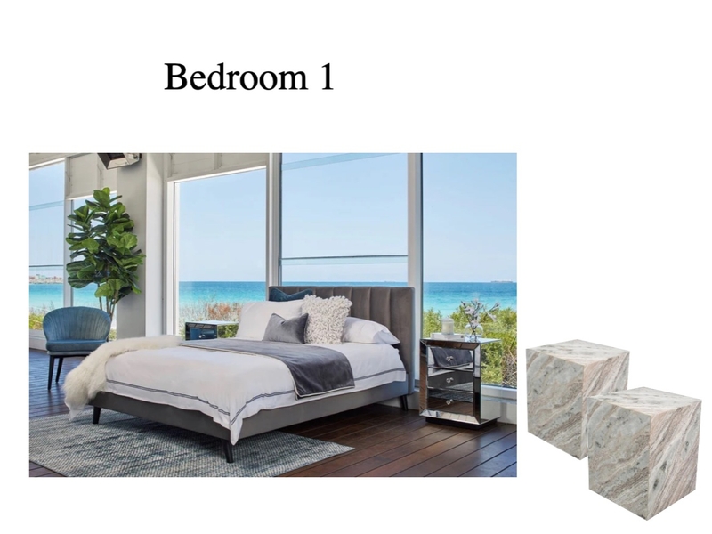Goran Mood Board by Glynnis on Style Sourcebook