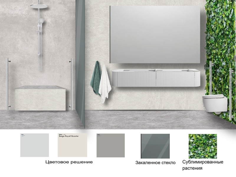 дипломка Mood Board by Аня on Style Sourcebook