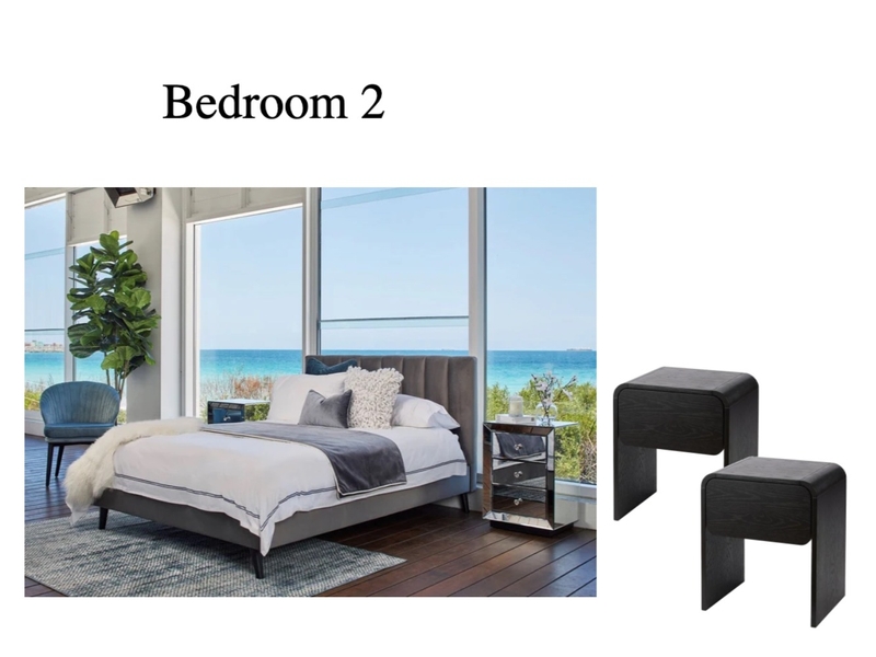 Goran Mood Board by Glynnis on Style Sourcebook