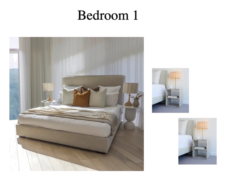 Goran Mood Board by Glynnis on Style Sourcebook