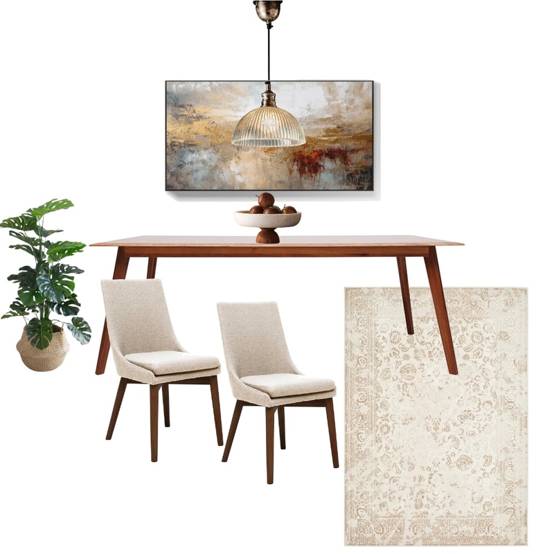 winnie living 3.3 Mood Board by TashaSimiyu on Style Sourcebook