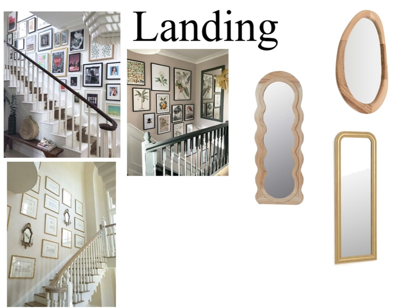 landing - Norfolk Mood Board by ellaelizabeth25 on Style Sourcebook