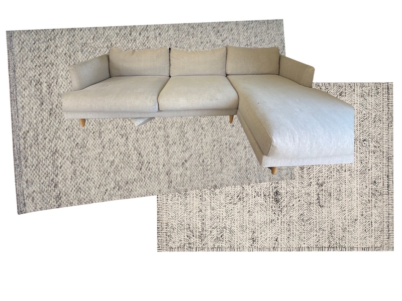 Formal Lounge Mood Board by Home By Ami on Style Sourcebook