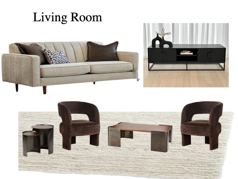 Goran Mood Board by Glynnis on Style Sourcebook