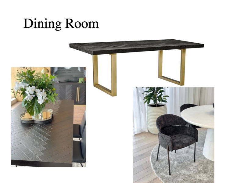 Goran Mood Board by Glynnis on Style Sourcebook