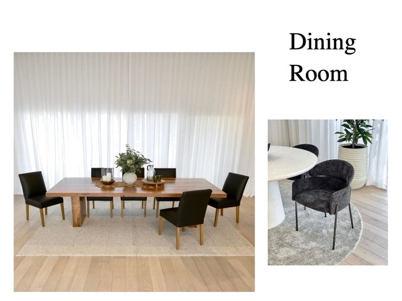 Goran Mood Board by Glynnis on Style Sourcebook