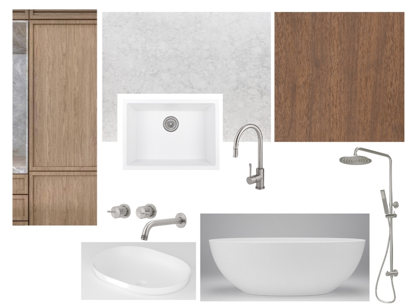 Lynton - CAB NET WORKS Mood Board by Toni and Co on Style Sourcebook