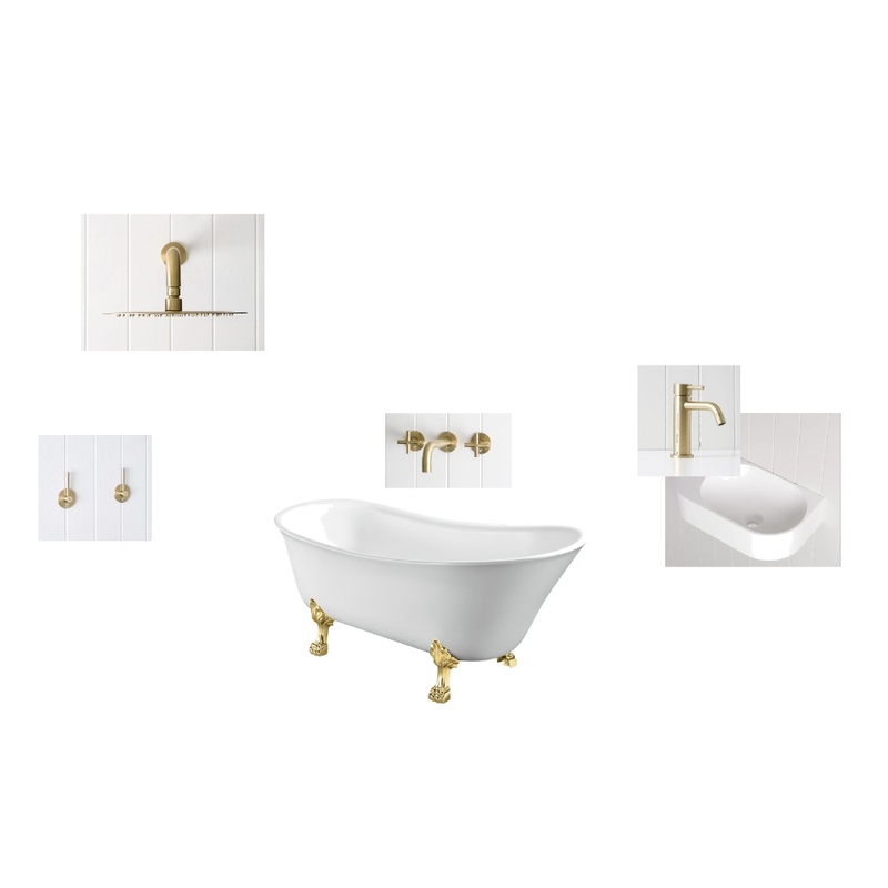 Cloud Tile Board Mood Board by Taylorlee on Style Sourcebook