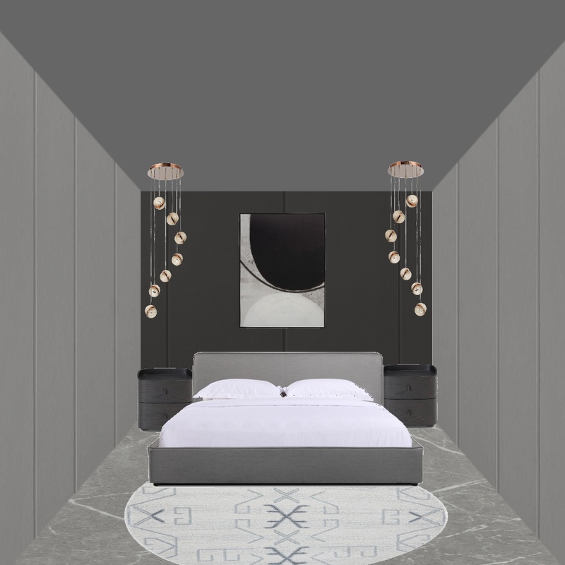 колаж Mood Board by трамп on Style Sourcebook