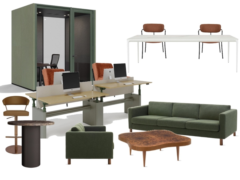 non profit final1 Mood Board by ekinsugurses on Style Sourcebook