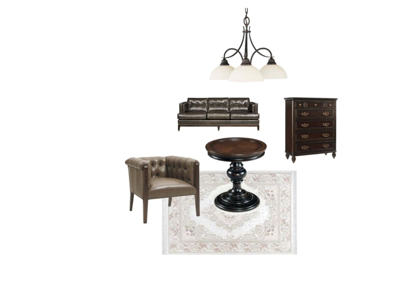 l roomC Mood Board by sandra.j96 on Style Sourcebook