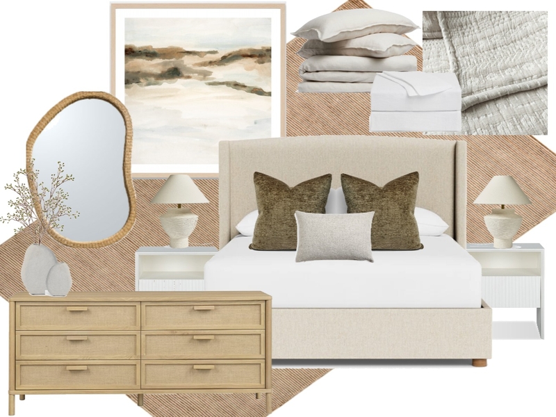 6 rhuddlan st  - master Mood Board by tlaws on Style Sourcebook