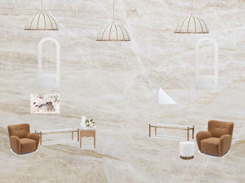 Temple Room Mood Board Mood Board by emi2babbitt@gmail.com on Style Sourcebook