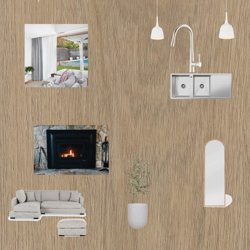 Concept Board Mood Board by emi2babbitt@gmail.com on Style Sourcebook