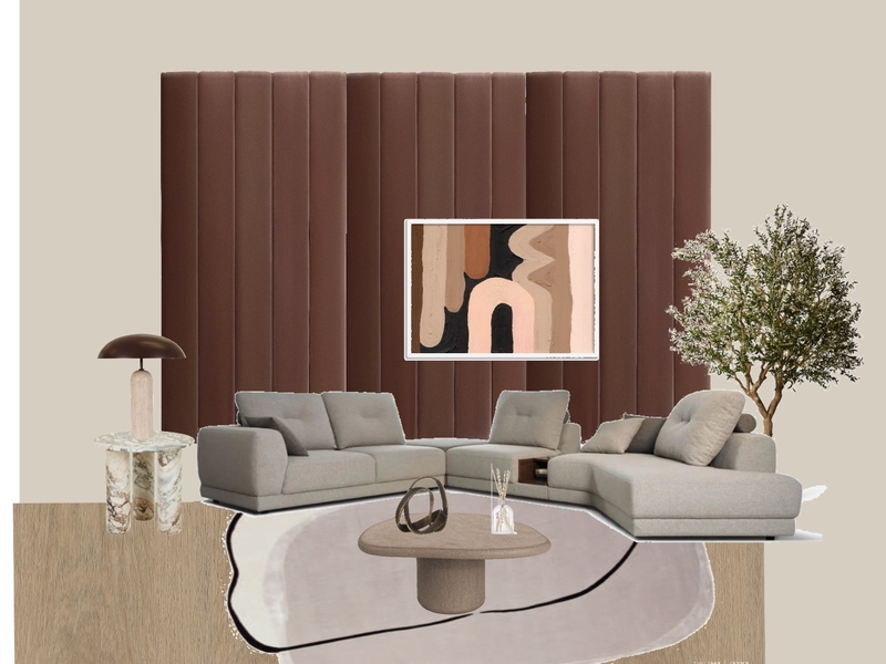 MOOD 2 Mood Board by cATARINA cARNEIRO on Style Sourcebook