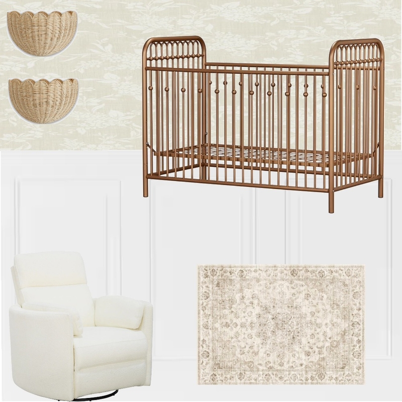 baby still Mood Board by kaileeek on Style Sourcebook