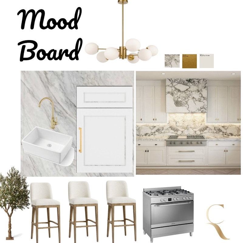 Mokopane look and feel Mood Board by dimakatso on Style Sourcebook