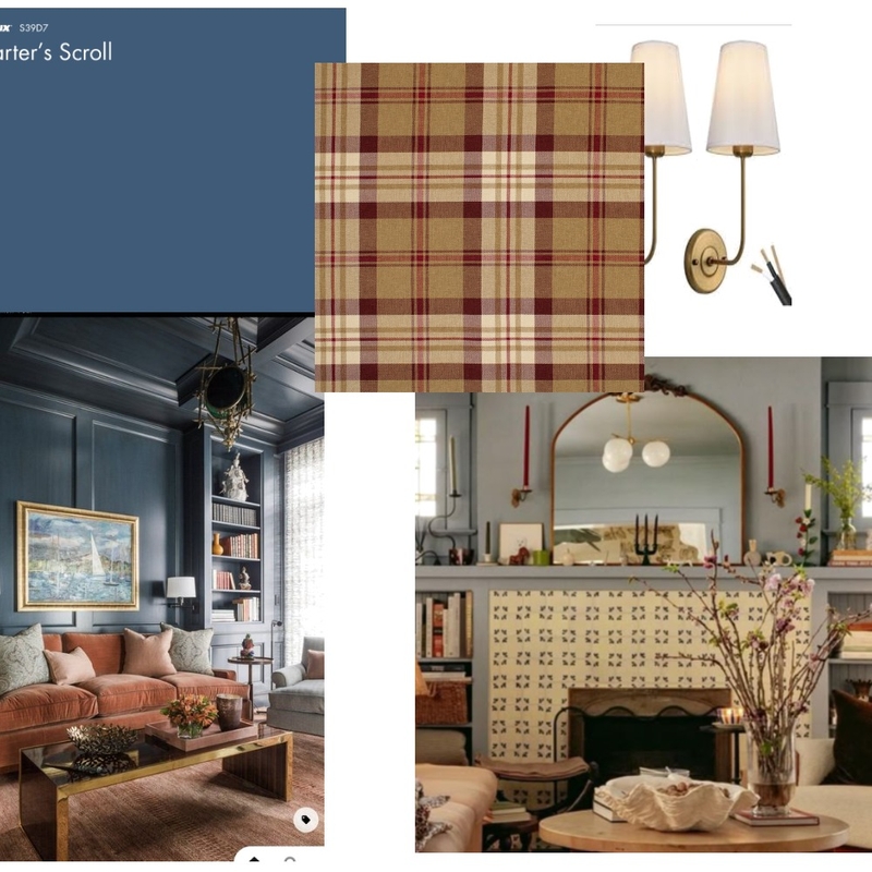 Living room Mood Board by malyson on Style Sourcebook