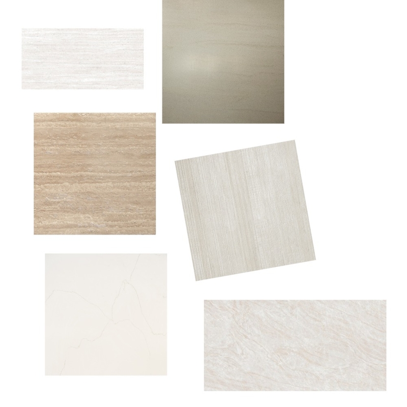 Kitchen surfaces Mood Board by Harie on Style Sourcebook