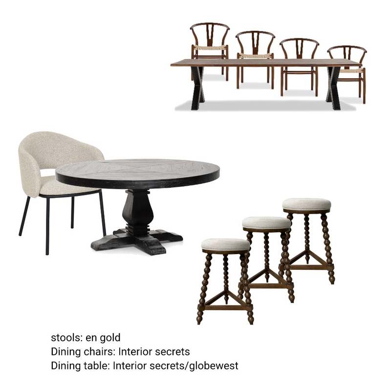 din moodboard Mood Board by Isabelle grace on Style Sourcebook