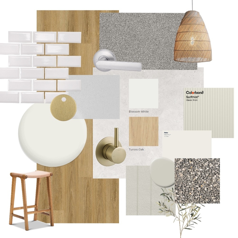 Minimalist Whites and Beige Mood Board by mans20 on Style Sourcebook