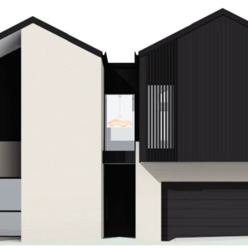 Void lighting 4 Mood Board by JessSib on Style Sourcebook