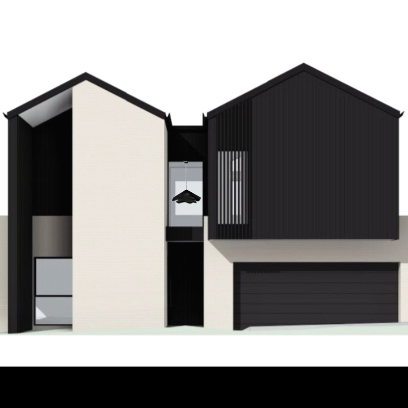 Void lighting 6 Mood Board by JessSib on Style Sourcebook