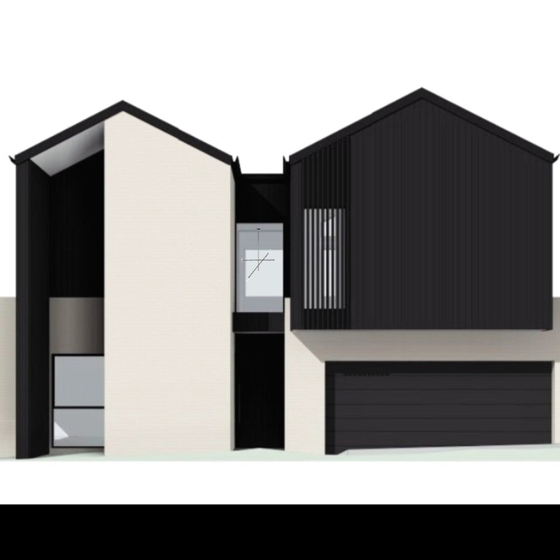 Void lighting 7 Mood Board by JessSib on Style Sourcebook