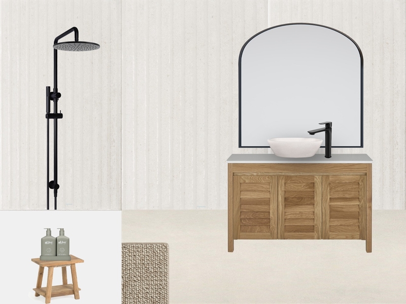 wc2 Mood Board by Mariona on Style Sourcebook