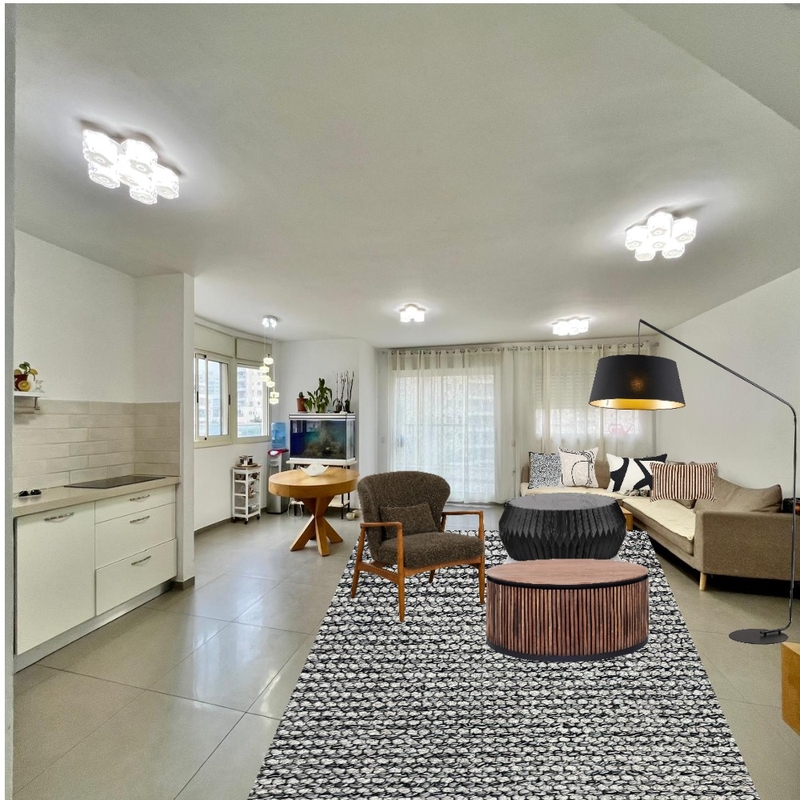 סלון פולג 23 Mood Board by miz12 on Style Sourcebook