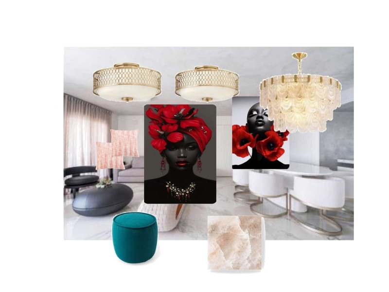 living room Mood Board by sandra.j96 on Style Sourcebook