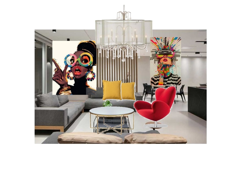 l room Mood Board by sandra.j96 on Style Sourcebook