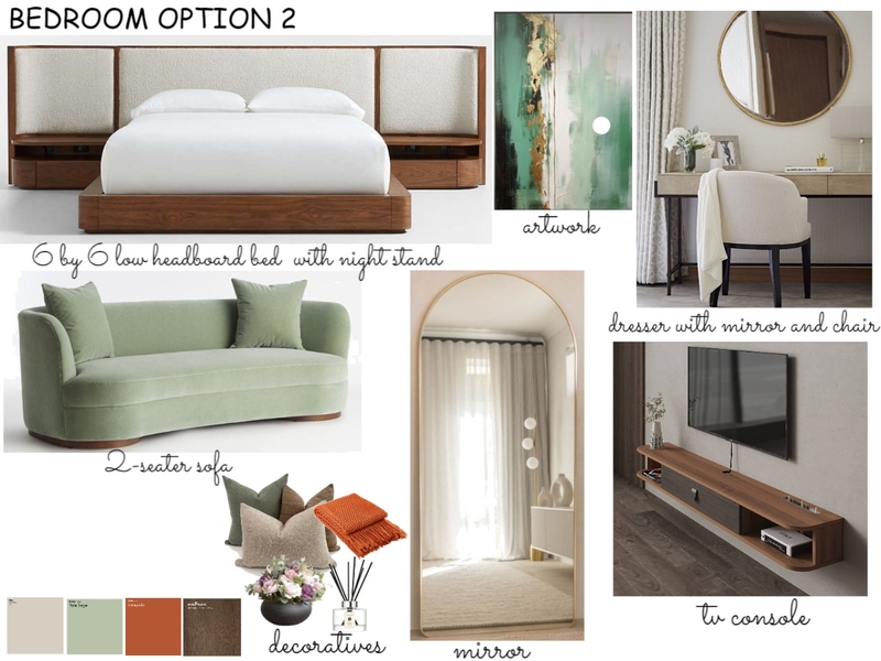 sir pee Mood Board by Oeuvre Designs 2 on Style Sourcebook