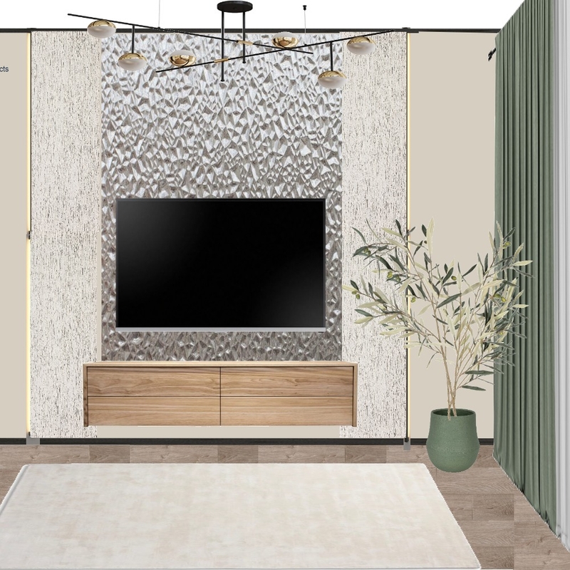 гостиная с тв Mood Board by Iora on Style Sourcebook