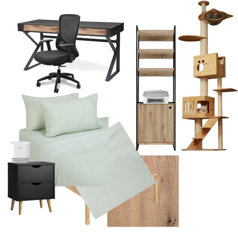 GG FINAL Mood Board by 351073e on Style Sourcebook