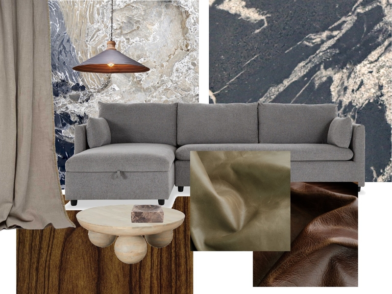 try3 Mood Board by flaurea on Style Sourcebook