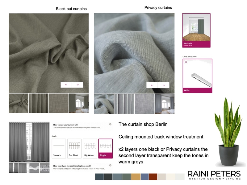 Kitchen lighting Mood Board by Raini Peters Interior Design + Styling on Style Sourcebook