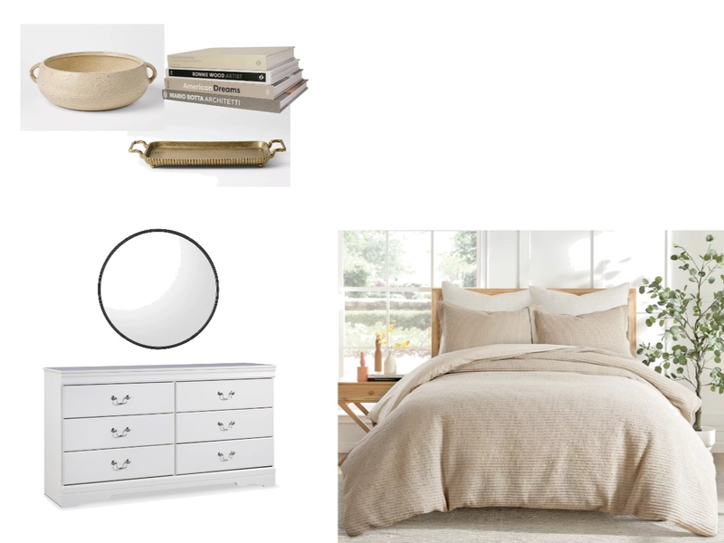 WP Master Bedroom Mood Board by maru.rodz11 on Style Sourcebook