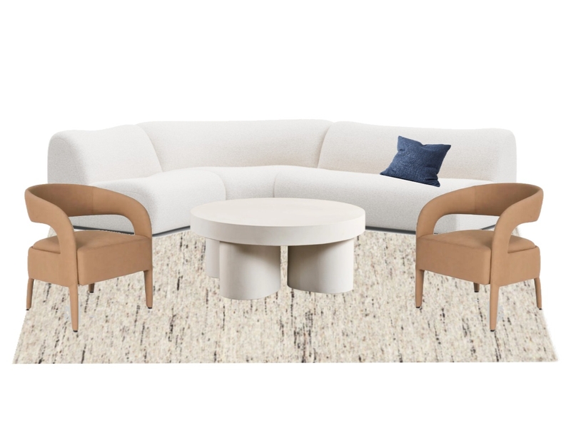 Work lounge 1 Mood Board by julia_lefebvre@hotmail.com on Style Sourcebook