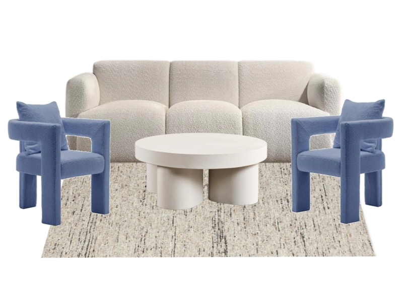 Mood board 3 Mood Board by julia_lefebvre@hotmail.com on Style Sourcebook