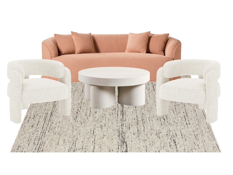 Mood board 5 Mood Board by julia_lefebvre@hotmail.com on Style Sourcebook