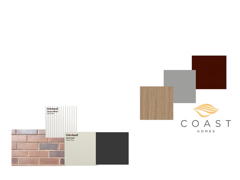 Anne-Marie & Matthew Terrry Mood Board by Stacey Myles on Style Sourcebook