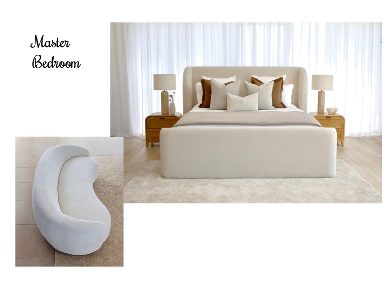 Leah Harrison Mood Board by Glynnis on Style Sourcebook