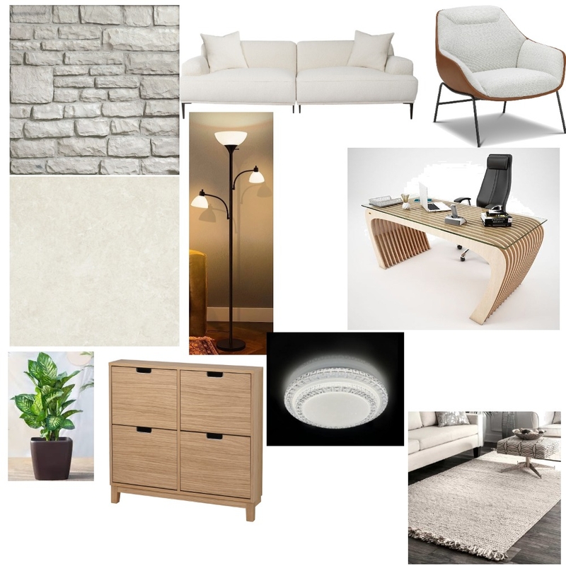 sazesh Mood Board by akbar on Style Sourcebook