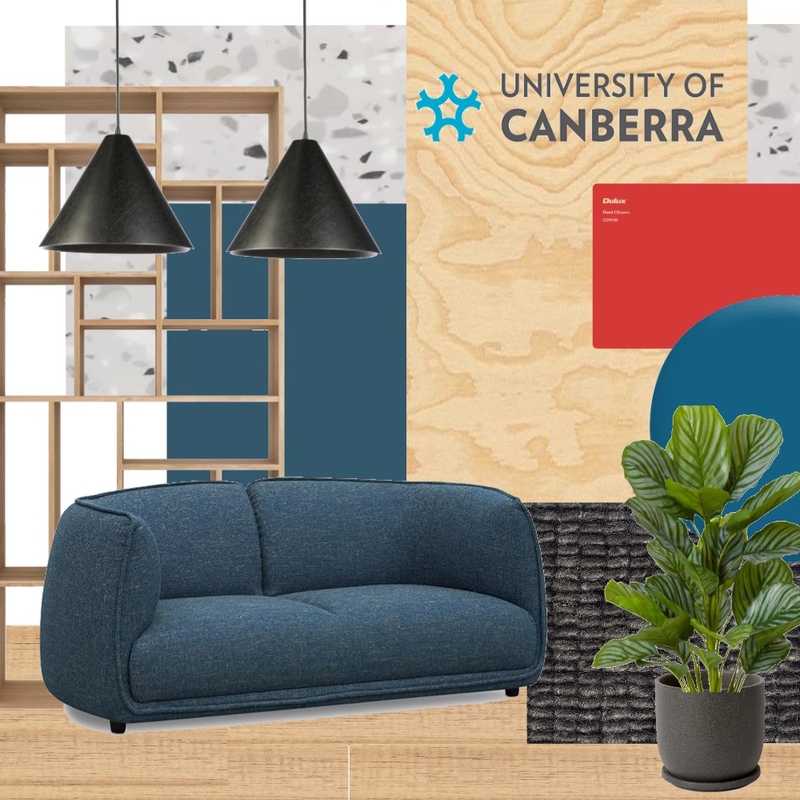 CONCEPT ONE Mood Board by GraceMcDonald on Style Sourcebook