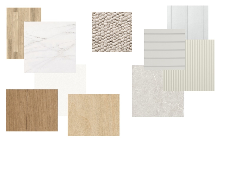 Tallowwood Street Mood Board by scott.mair@live.com.au on Style Sourcebook